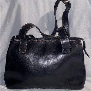 Fossil Genuine leather Purse 👜